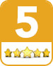 five-star-rated-sml