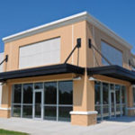 feat-commercial-150x150