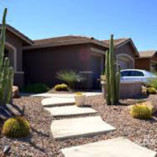 residential locksmith