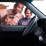 car lockouts