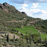 Gold Canyon locksmith