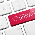 Giving Back