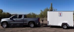 mobile mesa az locksmith 